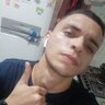 Eduzinho RJ profil fotoğrafı