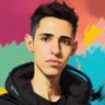 Hazem Elmasry 的头像