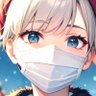 Фото профиля nero