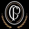 Gordolino🦅's profile picture