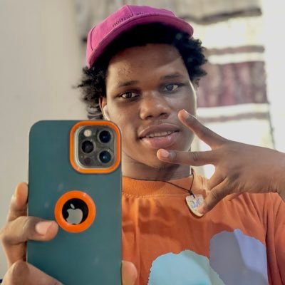 Wrld Wiskado🍀⚓️'s profile picture