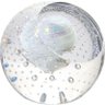 Profilbild von ルッコラ(気圧)