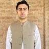Saad zeb's profile picture