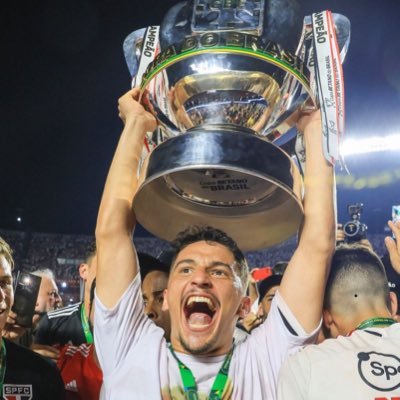 Pablo_Maia02's profile picture