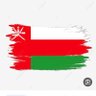 عقل واعي 🇴🇲 的头像