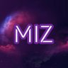 Profilbild von Mizland