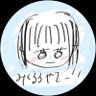 みくるる's profile picture
