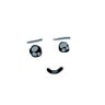ふわら's profile picture