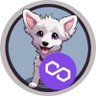 Polygon Mudi 🐾💜 的头像