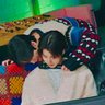 daniela 合☆ seeing BILLIE AND SKZ profil fotoğrafı