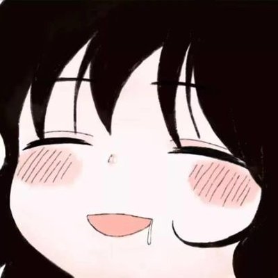 鱼鱼鱼鱼鱼鱼酱's profile picture