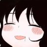 鱼鱼鱼鱼鱼鱼酱's profile picture