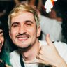 Profilbild von Vini Marangon 🇧🇷🍉
