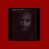 Profilbild von Collin Gumede