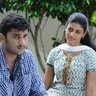 Prem_Aravind_official's profile picture