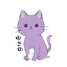 🎹ゆきのpf.☃️ profil fotoğrafı