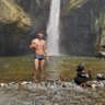 jeff profil fotoğrafı