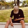 Leo Gonzalez profil fotoğrafı
