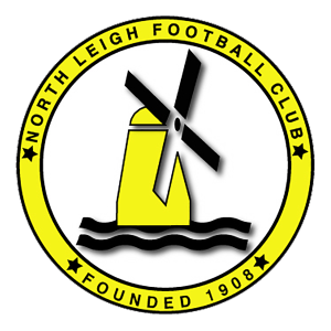 NorthLeigh_FC's profile picture