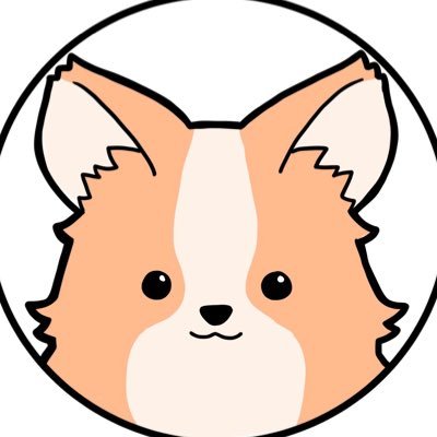 roku327's profile picture