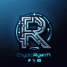 Profilbild von Crypto Ryan