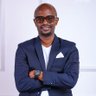 Mark Mwawaka™ 🇰🇪's profile picture