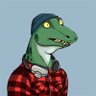 Profilbild von hawkwarrior.algo