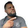 zioncoins 的头像