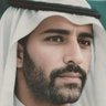 نديم باهر العسيري profil fotoğrafı