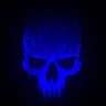 Virus_azul's profile picture