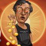 Les F. Goh's profile picture