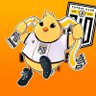 Support Pio España 🐣⚽️ profil fotoğrafı