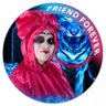 Ocong Pink's profile picture