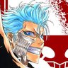Profilbild von グリムジョー・ジョガージャック
