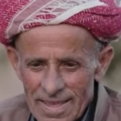 mrove_chya's profile picture