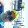 LUIS CARLOS's profile picture