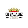 ะคะพัะพ ะฟัะพัะธะปั CDB FANS 1905