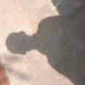 DMSK's profile picture