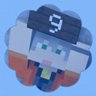 💙pino(ぴの)☕️🐈‍⬛@サブ垢's profile picture