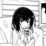 祐's profile picture