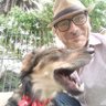Morales Erroch profil fotoğrafı