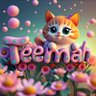 Teemah's profile picture