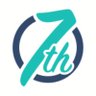 Profilbild von 7th Hole
