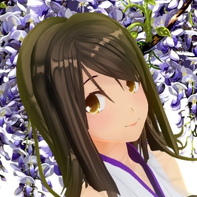 fujiwaraason2's profile picture