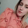 Jess profil fotoğrafı