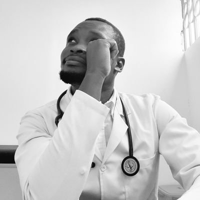 Kahush1_'s profile picture