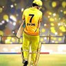 🤙Dhinesh 05 🏏 profil fotoğrafı