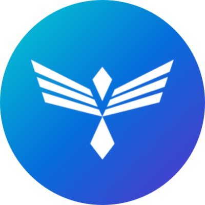 Phoenix_Chain's profile picture