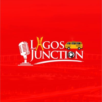 LagosJunction's profile picture