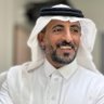 عبدالعزيز الزهراني 🇸🇦 profil fotoğrafı